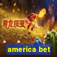 america bet